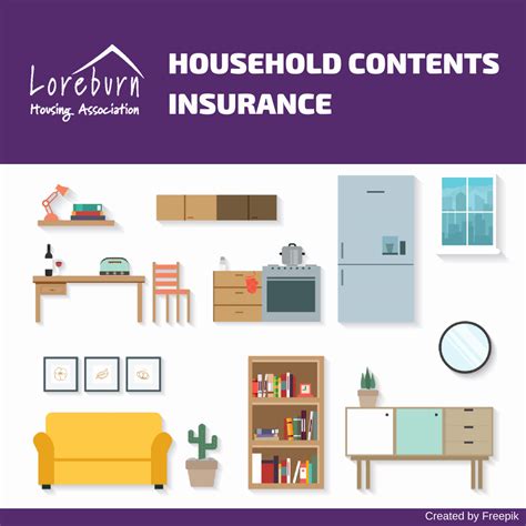 over 50 home contents insurance.